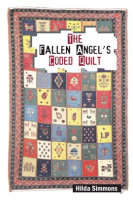 The_Fallen_Angel_s_Coded_Quilt