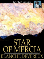 Star_of_Mercia