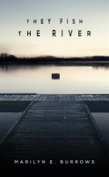They_Fish_the_River