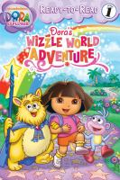 Dora_s_wizzle_world_adventure