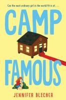 Camp_Famous