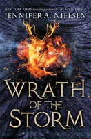 Wrath_of_the_Storm__Mark_of_the_Thief__Book_3_