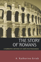 The_Story_of_Romans