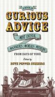 A_book_of_curious_advice