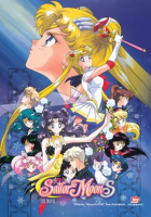 Sailor_Moon_S__The_Movie