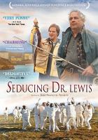 Seducing_Dr__Lewis