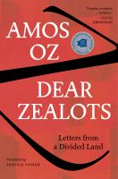 Dear_zealots