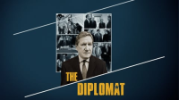 The_Diplomat