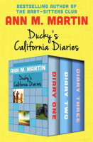 Ducky_s_California_Diaries