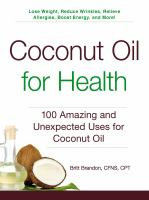 Coconut_oil_for_health