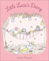 Little_Lucie_s_diary