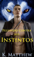 Peleando_contra_sus_instintos