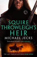 Squire_Throwleigh_s_Heir