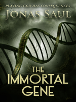 The_Immortal_Gene