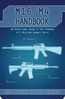 M16_M4_Handbook