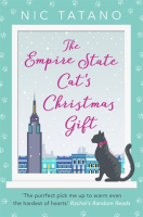 The_Empire_State_Cat_s_Christmas_Gift