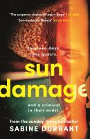 Sun_damage