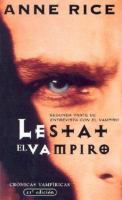 Lestat_el_vampiro