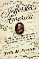 Jefferson_s_America