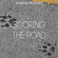 Scoring_the_Road