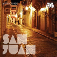 Latin_Lounge_Jazz__San_Juan