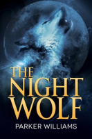 The_Night_Wolf