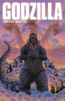 Godzilla__World_of_Monsters