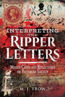 Interpreting_the_Ripper_Letters