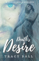 Death_s_Desire
