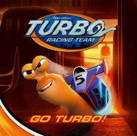 Go__Turbo_