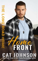 Home_Front