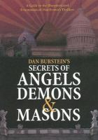 Secrets_of_angels__demons___masons