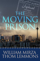 The_Moving_Prison