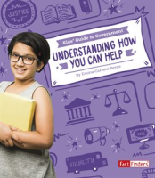 Understanding_How_You_Can_Help