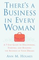 There_s_a_business_in_every_woman