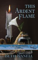 This_ardent_flame