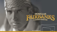 Douglas_Fairbanks__A_Modern_Musketeer__A_Collection_of_Eleven_Modern_Films