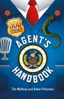 Odd_Squad_agent_s_handbook
