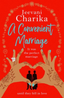 A_Convenient_Marriage