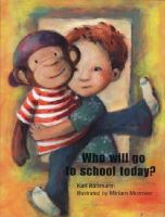 Who_will_go_to_school_today_