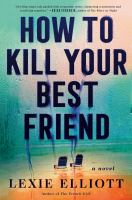 How_to_kill_your_best_friend