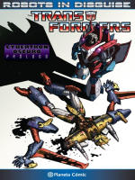 Transformers_Robots_in_Disguise_n___03_05