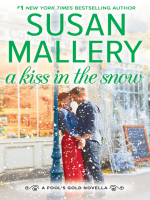 A_Kiss_in_the_Snow