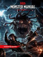 Monster_manual