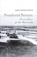 Presidential_partners