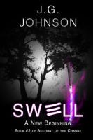 Swell__A_New_Beginning