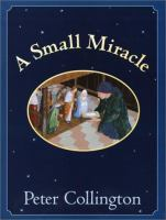 A_small_miracle