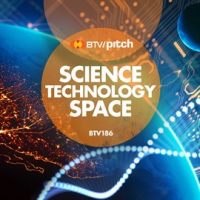 Science_Technology_Space