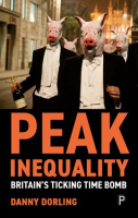 Peak_Inequality