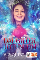 Daughter_of_Jotunheim